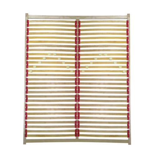 Stelaż wkład pod materac JOMA LUX 160x200