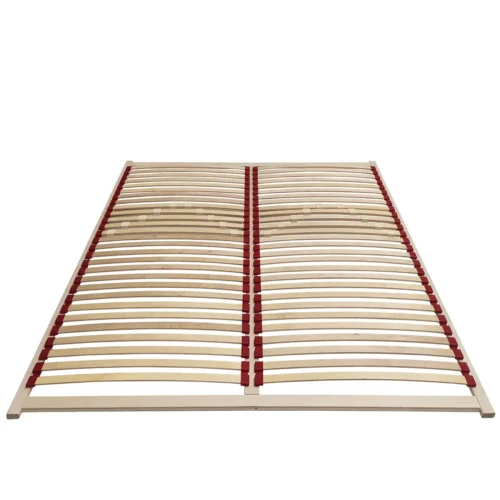 Stelaż wkład pod materac JOMA LUX 160x200