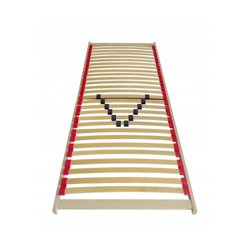 Stelaż wkład pod materac JOMA FLEX 140x200