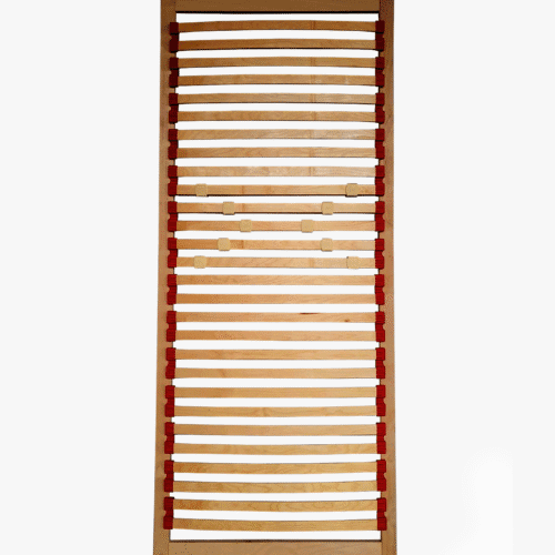 Stelaż wkład pod materac JOMA LUX 70x200