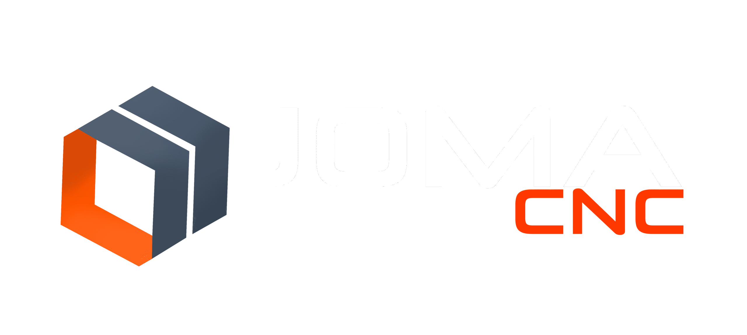 jomacnc.pl