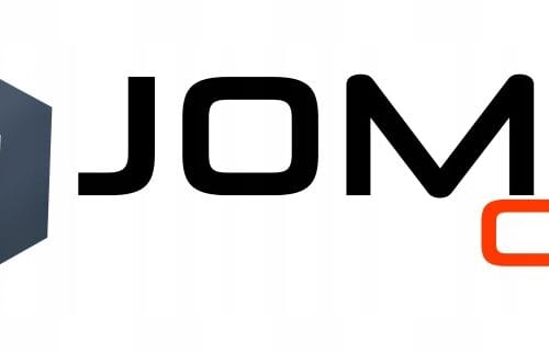 Łóżko pojedyncze RAMA Joma 90x200| Biel