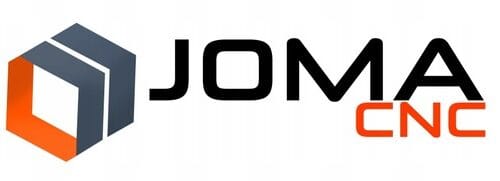 Listwa sprężynująca brzozowa 640x53x8 mm 10 szt.