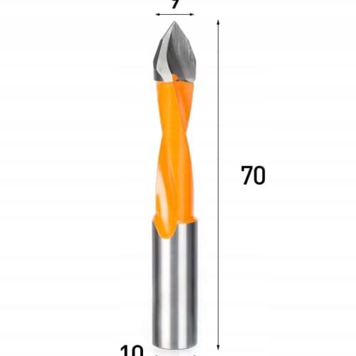 17264546423