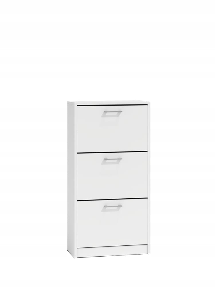 17269602662