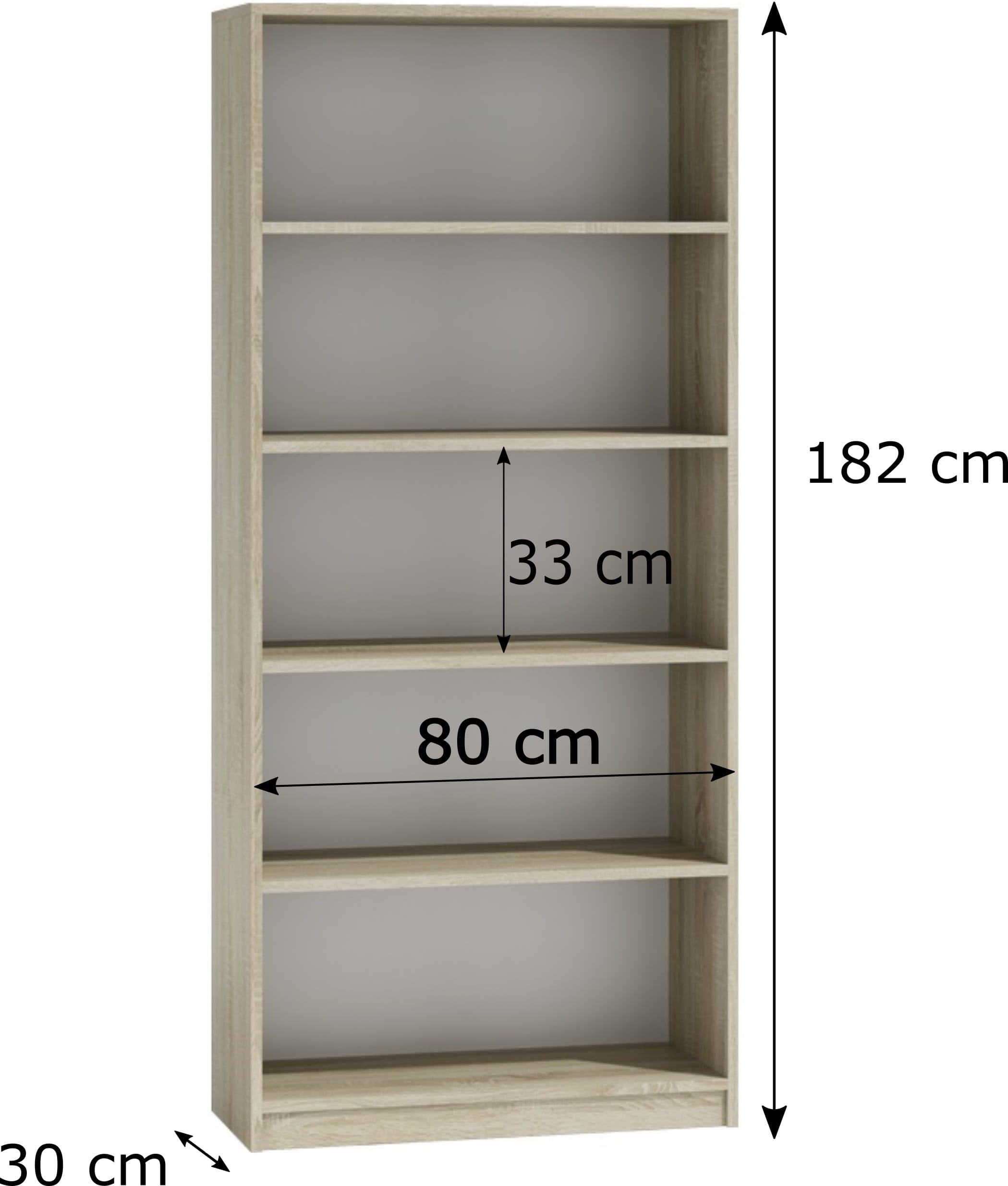 17287564053
