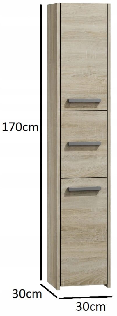17287828433