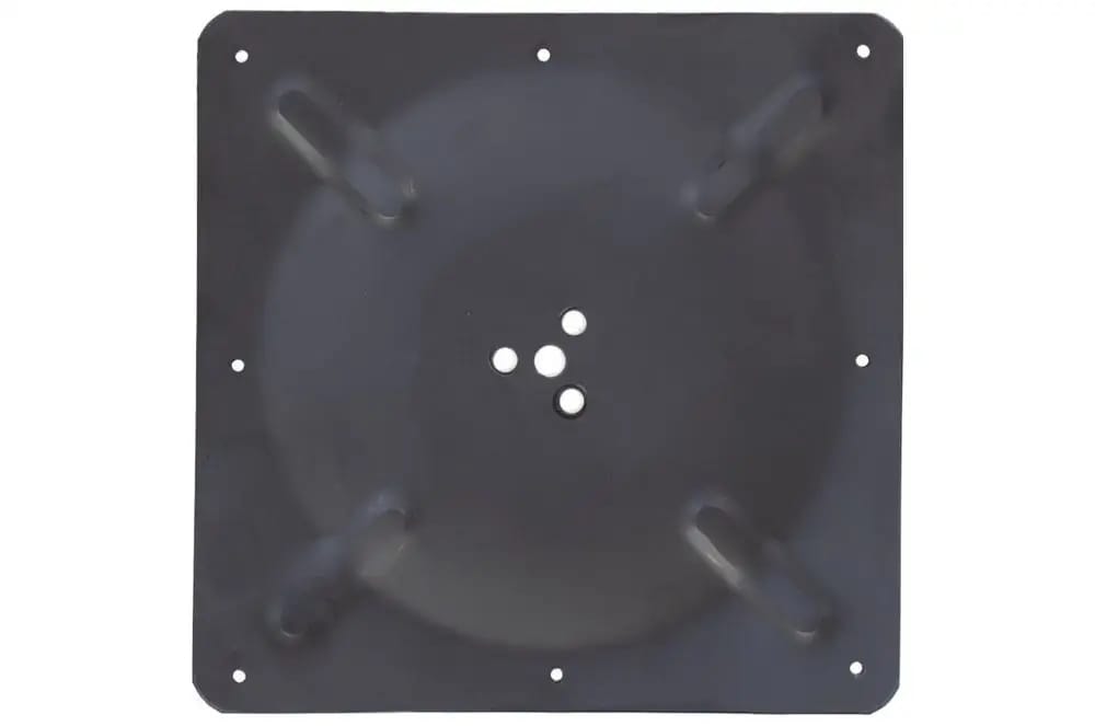 17293469627