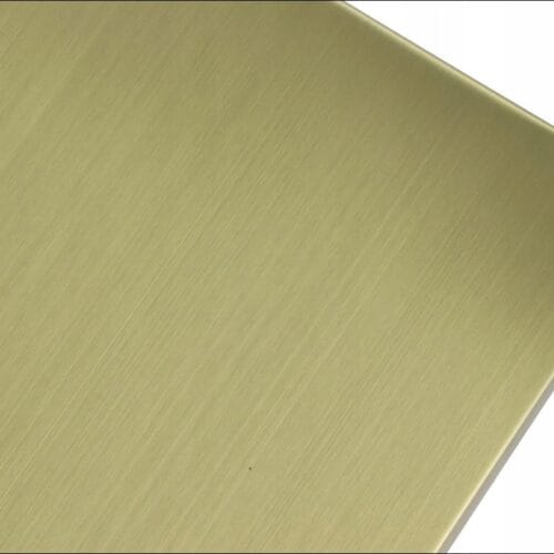 ZŁOTO CZARNA NIERDZEWNA PODSTAWA STOLIKA SH-3002-5/GB złoto/czarny