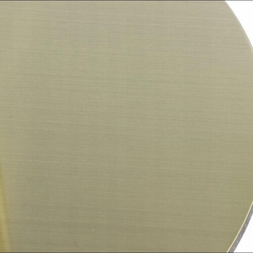 PODSTAWA DO STOŁU NIERDZEWNA ZŁOTY/CZARNY SH-3001-5/GB