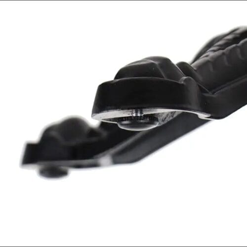 ŻELIWNA PODSTAWA STOLIKA SH-5051/B