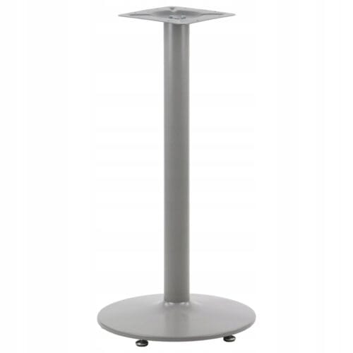 Podstawa stolika NY-B006 46 cm ALU