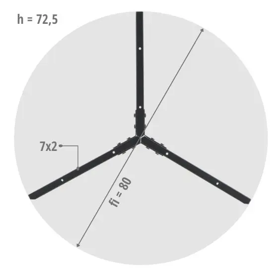 17370174401