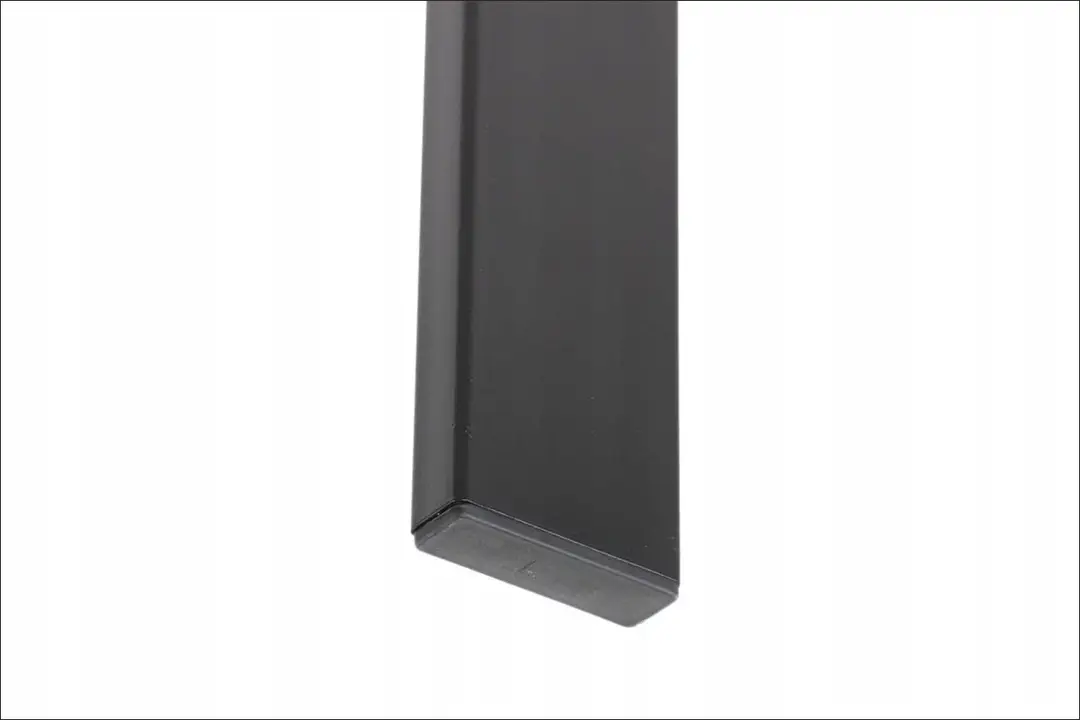 17370174401