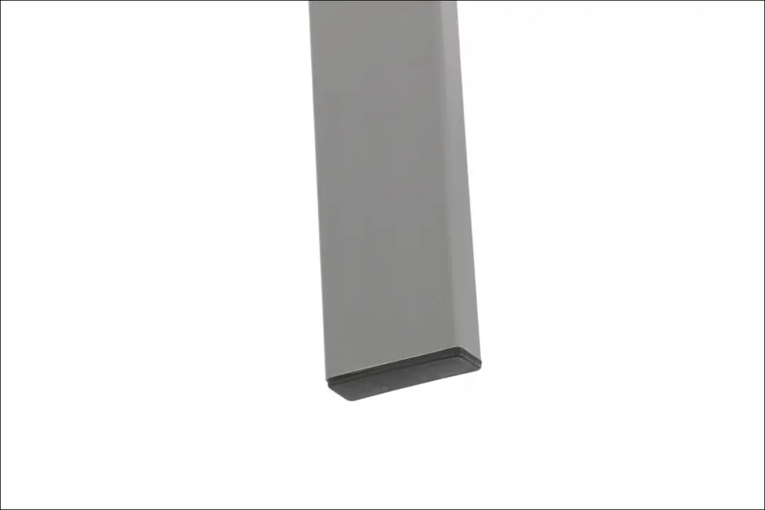 17370214834