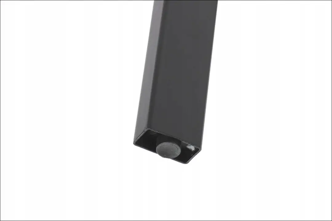 17370275180