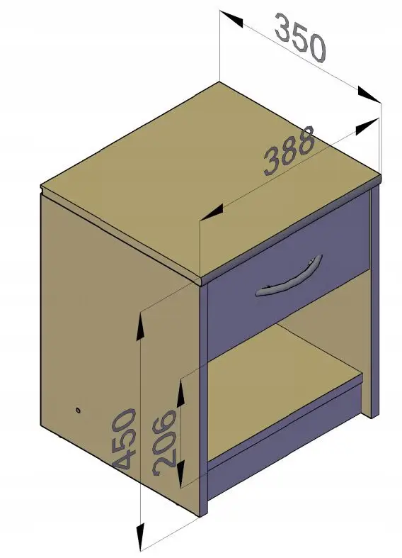17464585724