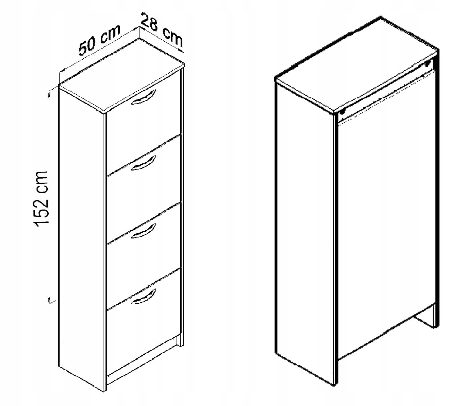 17475340911