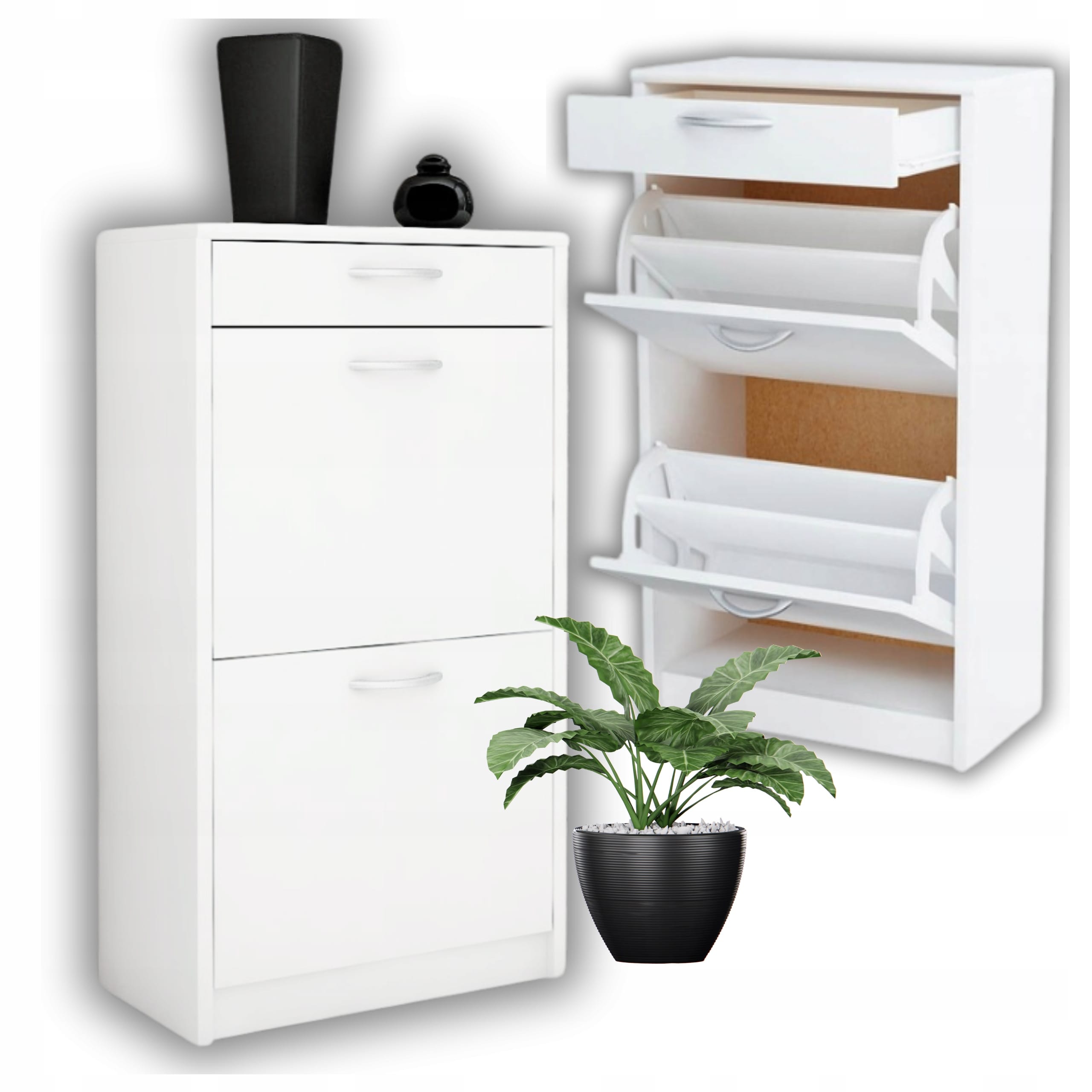17475379817